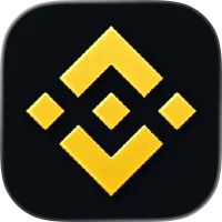 数字货币交易所app核心功能亮点